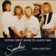 Smokie - Living Next Door To Alice_1976