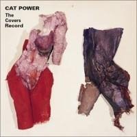 Cat Power - Sea Of Love