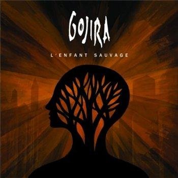 Gojira - Planned Obsolescense