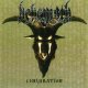 Behemoth - Chant for Eschaton 2000 Live