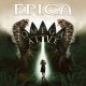 Epica - Kingdom Of Heaven (Part III  - The Antediluvian Universe)