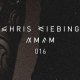 Chris Liebing - AM  FM 016