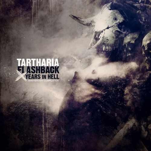 Tartharia - Stand In The Wind