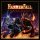 HammerFall - Hearts On Fire