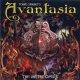 Tobias Sammet's Avantasia - The Final Sacrifice (Japan Bonus Track)