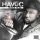 Havoc - Can't Get Touched