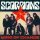 Scorpions - Big City Nights [Live]