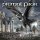 Primal Fear - Two Minutes to Midnight