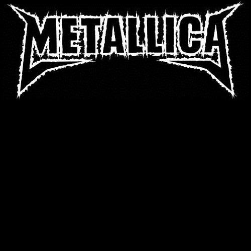 Metallica - The Ecstasy of Gold