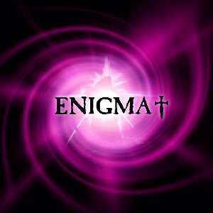 Enigma - Back To The Rivers Of Belief