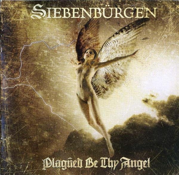 Siebenbürgen - Destination Supremacy