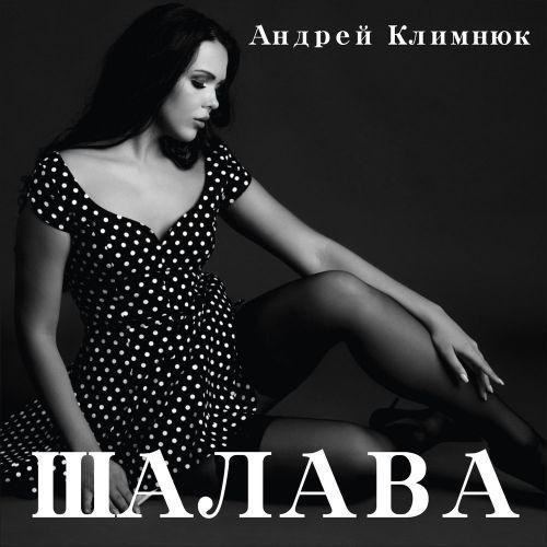 Андрей Климнюк - Мы бабла не жалели