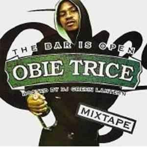 Obie Trice - Don't Wanna