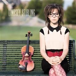 Lindsey Stirling - Shadows