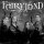 Fairyland - Slaves Forlorn