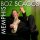 Boz Scaggs - Cadillac Walk