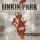 Linkin Park - Runaway