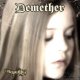 Demether - Winter Conclusion