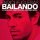 Enrique Iglesias feat. Sean Paul - Bailando  English Version