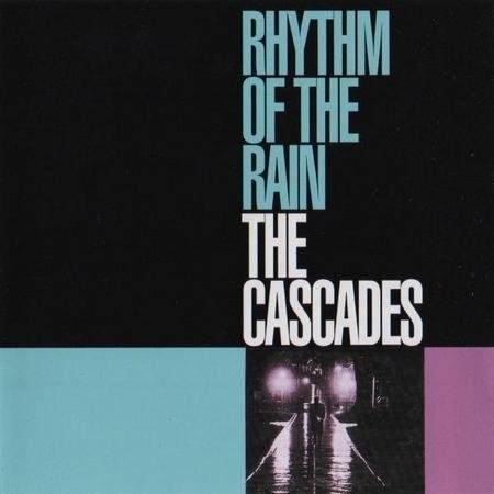 The Cascades - The Last Leaf