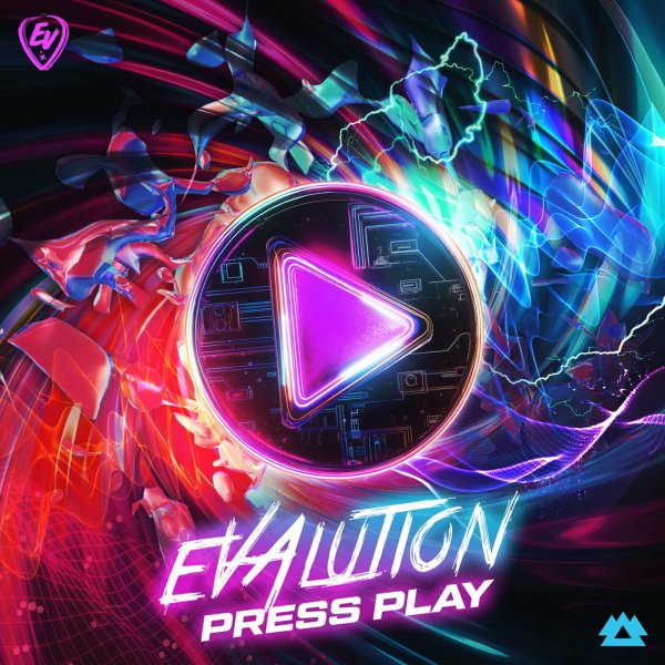 Evalution - Rollin