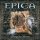 Epica - The Last Crusade