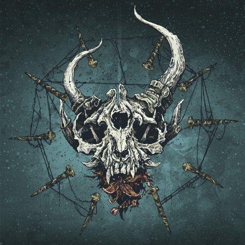 Demon Hunter - Tomorrow Never Comes