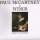 Paul McCartney, Wings - Lady Madonna