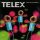 Telex - Jailhouse Rock