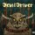 Devildriver - I See Belief