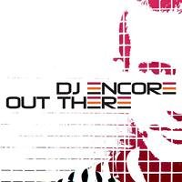 DJ Encore feat. Engelina - Out There