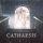 Catharsis - 1.11.11