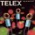 Telex - This is Your Song