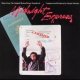 Giorgio Moroder - Theme from Midnight Express Vocal Chris Bennett