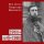 Владимир Высоцкий - У тебя глаза - как нож (1962)