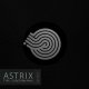 Astrix - Type 1 Sideform Remix