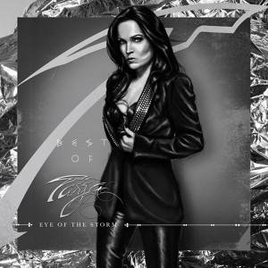 Tarja - Eye of the Storm (Single Version)