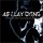 As I Lay Dying - Behind Me Lies Another Fallen Soldier