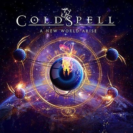 Coldspell - Love Me Like You Do