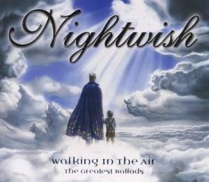 Nightwish - Two For Tragedy