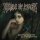 Cradle Of Filth - Right Wing Of The Garden Triptych