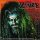 Rob Zombie - Perversion 99