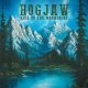 Hogjaw - Leavin Out the Backside