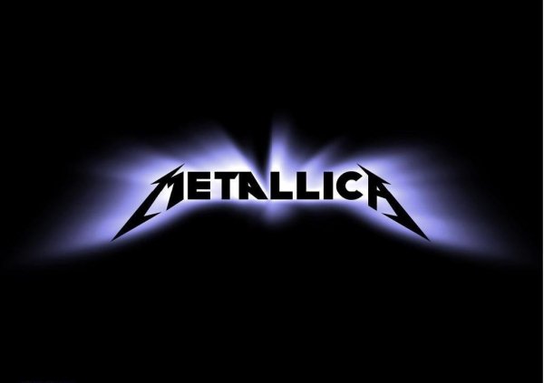 Metallica - Fight Fire With Fire