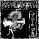 Napalm Death - Multi-National Corporations 2