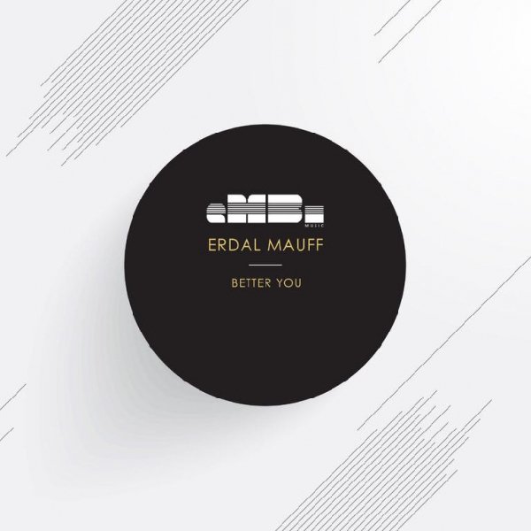 Erdal Mauff - Roots