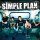 simple plan - welcome to my life