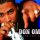 Don Omar - Secor De La Noche