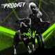 Prodigy - Prodigy  Omen NEW 2009