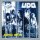 U.D.O. - Warrior